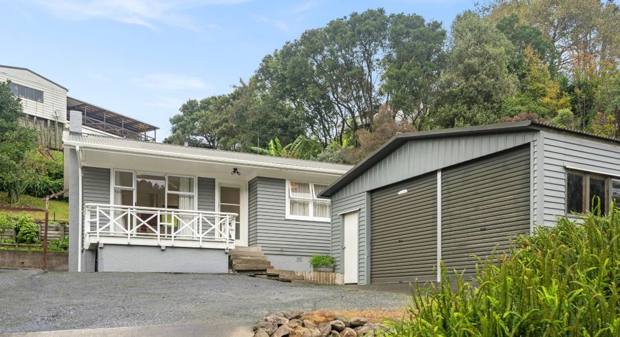  at 17 Glendale Road, Woodhill, Whangarei, Northland