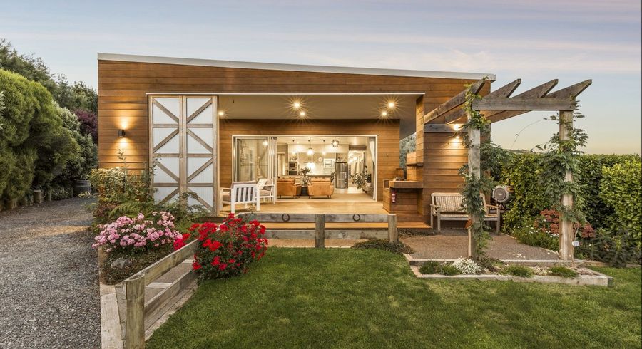  at 4/311 Flume Road, Cambridge, Waipa, Waikato