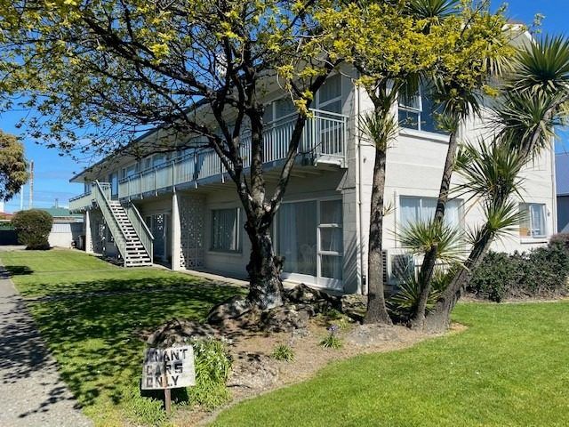  at 4/137 Tweed Street, West Invercargill, Invercargill