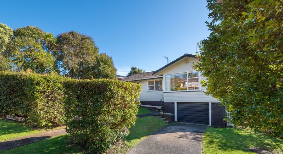  at 10 Aplin Place, Birkdale, North Shore City, Auckland