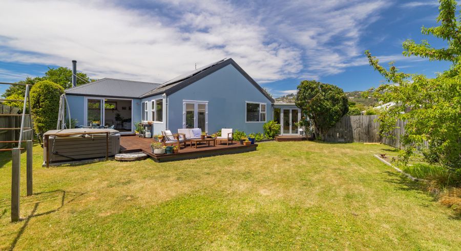  at 11B Celia Street, Redcliffs, Christchurch City, Canterbury