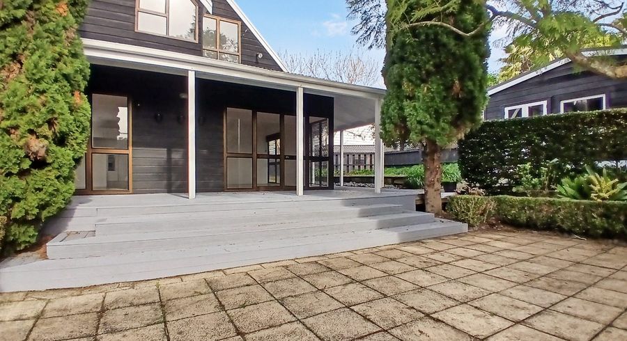  at 70B Marsden Avenue, Mount Eden, Auckland