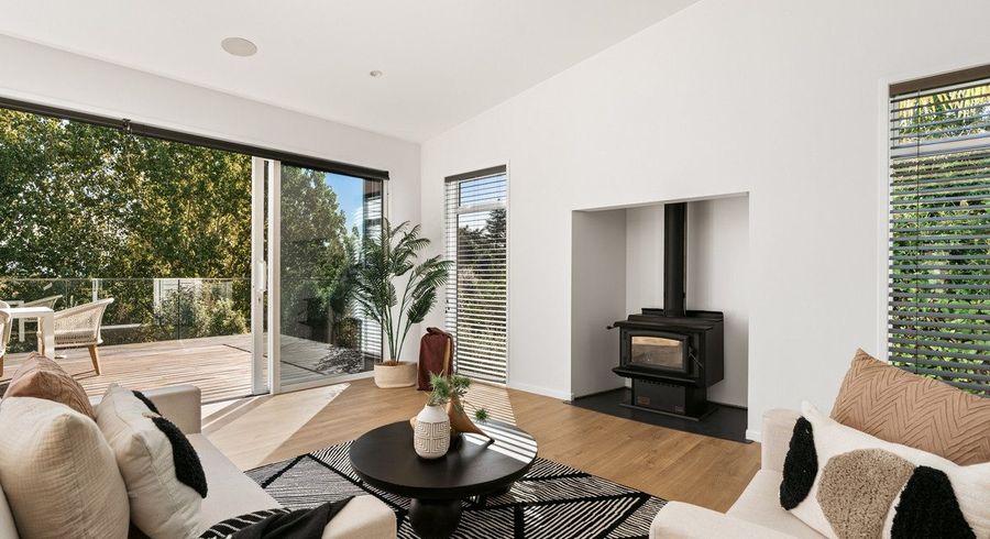  at 6 Flight Valley Way, Welcome Bay, Tauranga, Bay Of Plenty