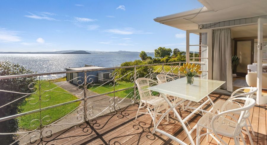  at 22 Ranginui Street, Ngongotaha, Rotorua, Bay Of Plenty