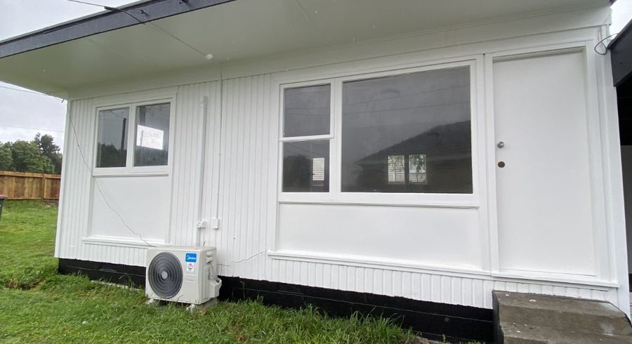  at 10a Neil Road, Fairy Springs, Rotorua, Bay Of Plenty