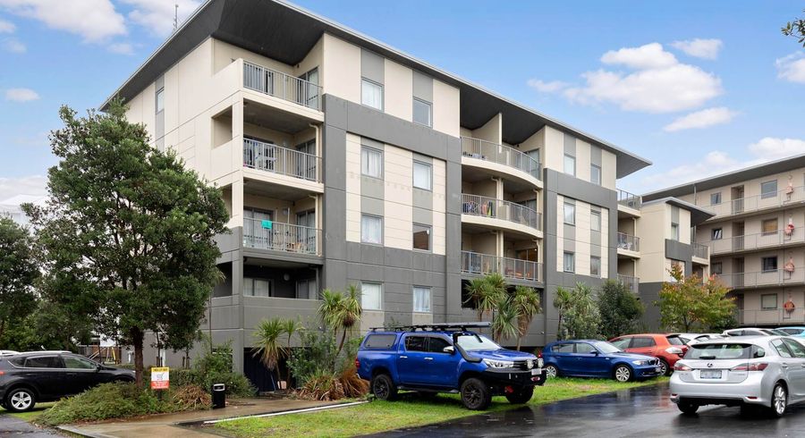  at 20 Morning Star Terrace, Arthurs Point, Queenstown