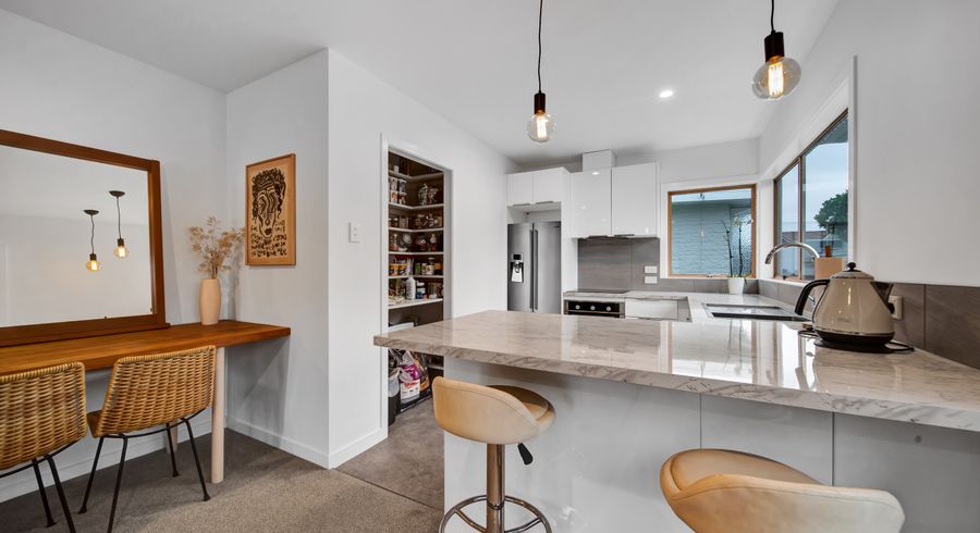  at 3/41 Record Street, Fitzroy, New Plymouth