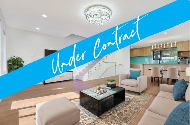  at 6/127 Stoddard Road, Mount Roskill, Auckland City, Auckland