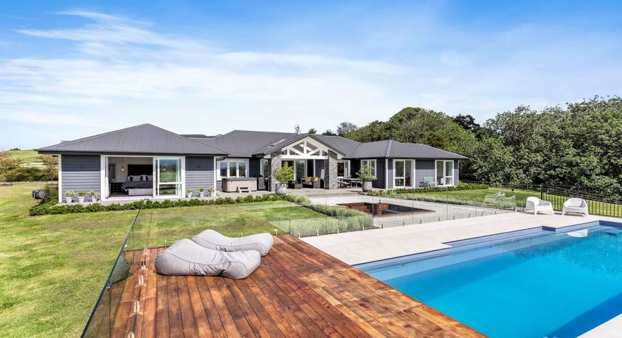  at 13 Suzanna Lane, Paerata, Pukekohe