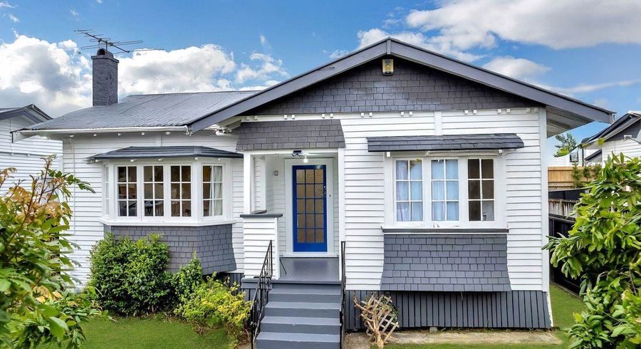  at 41 Wairau Avenue, Avondale, Auckland