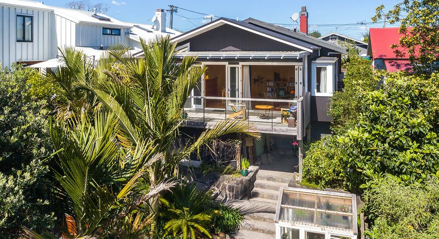  at 42 West View Road, Westmere, Auckland