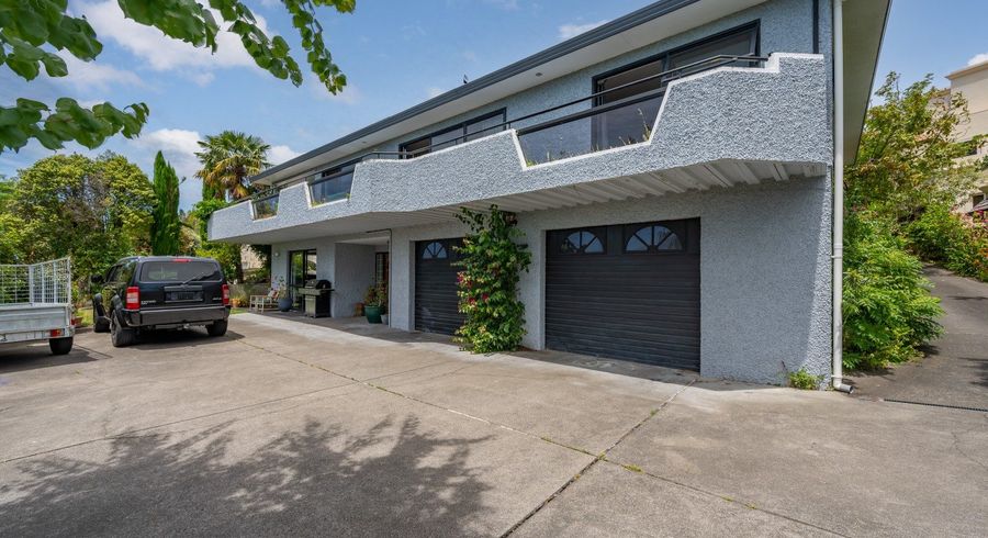  at 9 Poaka Place, Taradale, Napier, Hawke's Bay