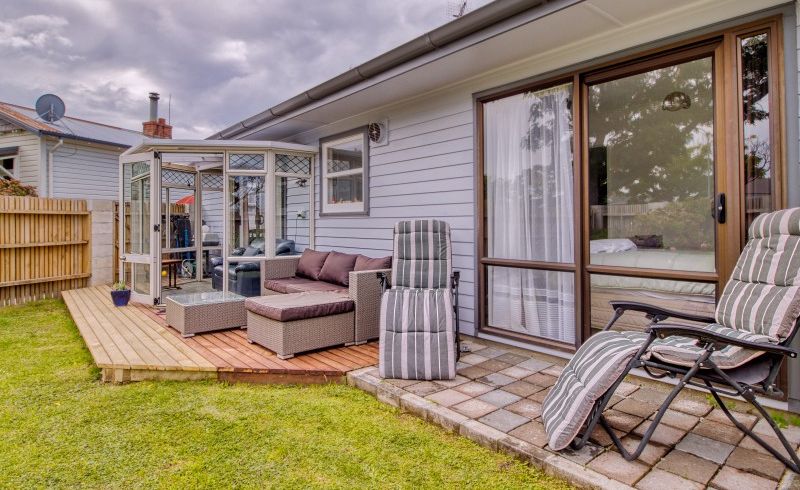  at 89 Mcdonald Street, Napier South, Napier