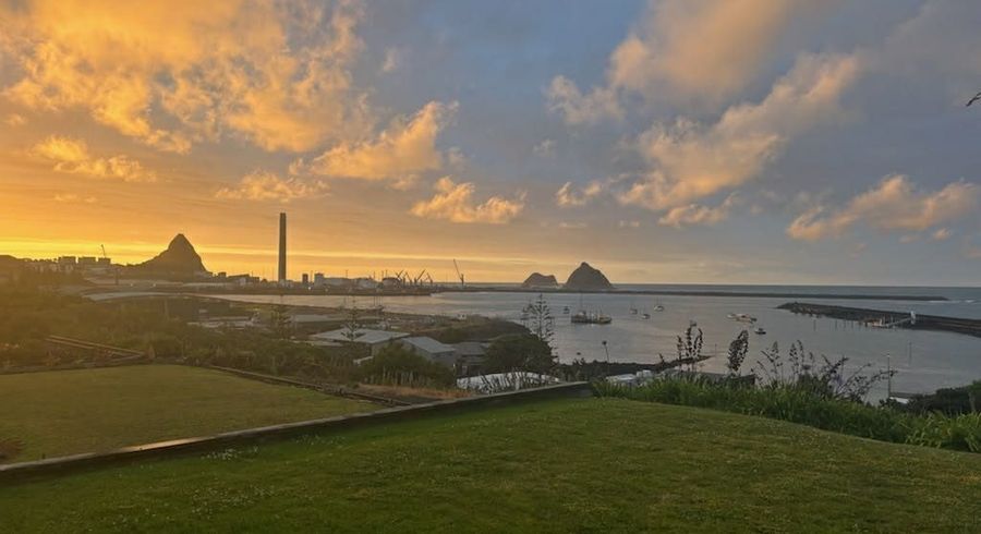  at 38 Birdwood Avenue, Moturoa, New Plymouth, Taranaki