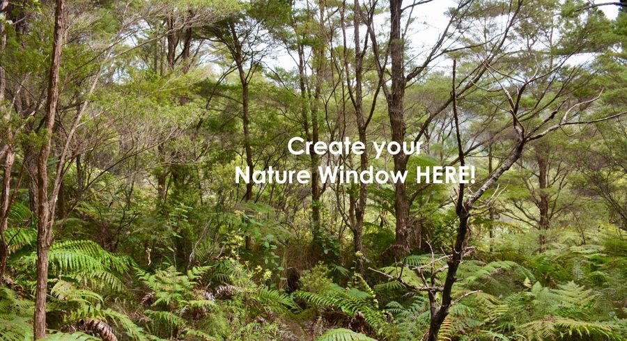  at Lot 5, 131b Paul Road, Tairua, Thames-Coromandel, Waikato
