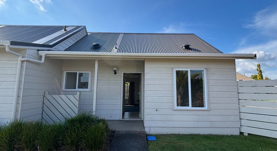  at 2/14 Old Onerahi Road, Onerahi, Whangarei, Northland