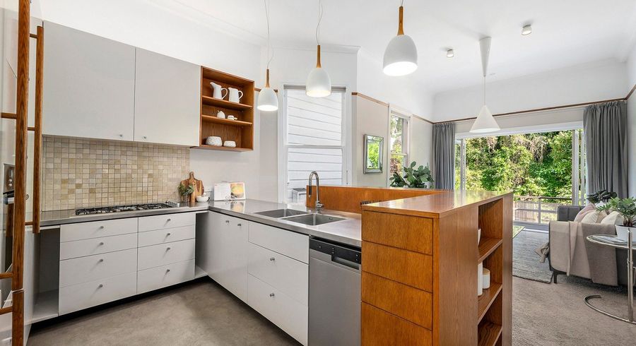  at 380 Tinakori Road, Thorndon, Wellington, Wellington