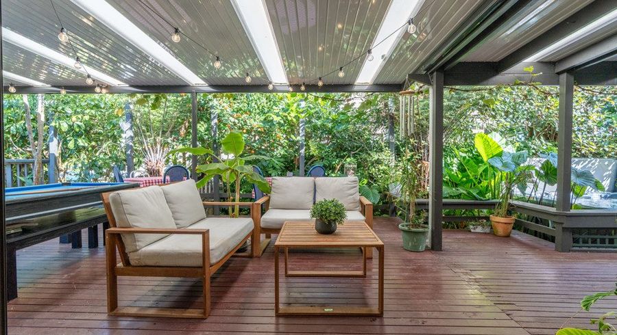  at 33 Resthill Crescent, Glenview, Hamilton, Waikato