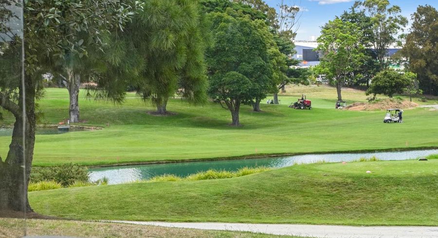  at 28B Charles Fox Place, Saint Johns, Auckland City, Auckland