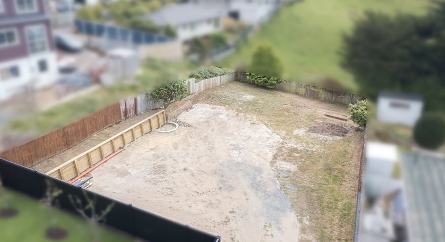  at 165B Tomahawk Road, Andersons Bay, Dunedin