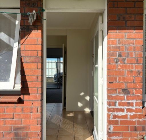  at 1/4A Harris Road, Mount Wellington, Auckland City, Auckland