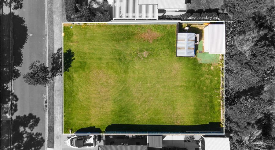  at 9 Ian Place, Waihi Beach, Waihi Beach