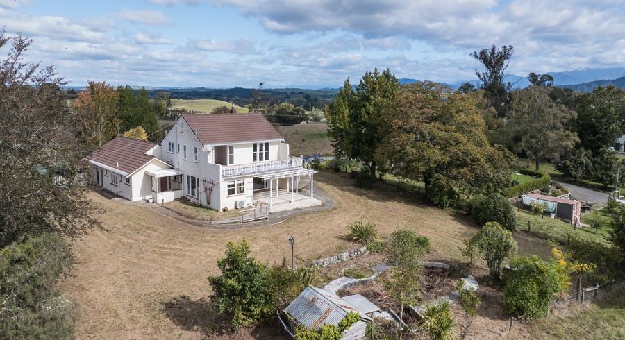  at 43 School Road, Upper Moutere