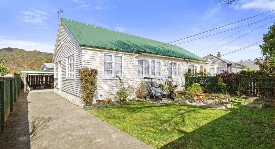 at 1/80 Naenae Road, Naenae, Lower Hutt