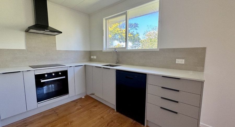  at 22 Walden Place, Mangere East, Manukau City, Auckland