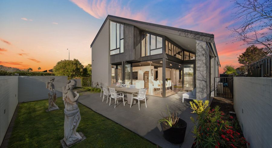  at 47 Capriana Drive, Karaka, Papakura