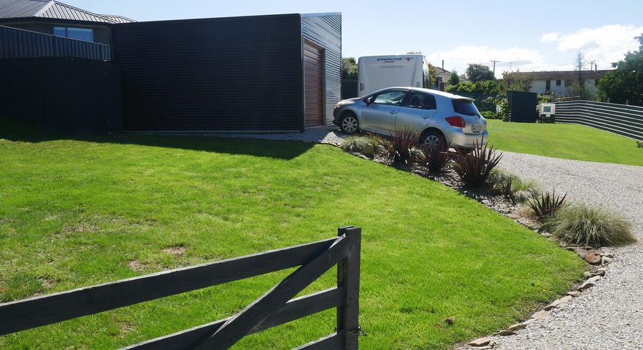  at 23 Mull Street, Palmerston, Waitaki, Otago