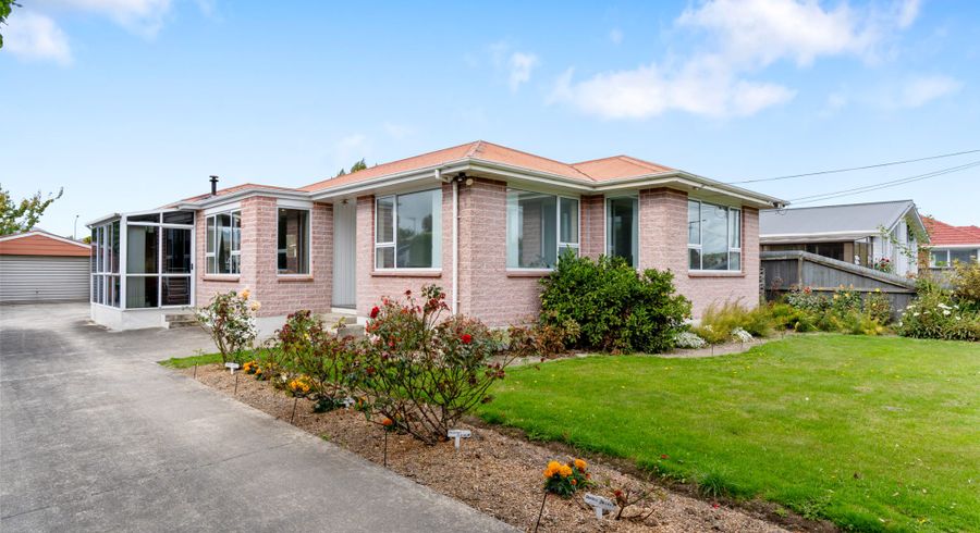  at 62 Ensign Street, Halswell, Christchurch