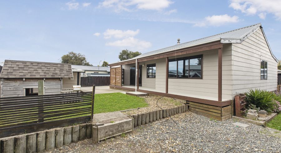  at 35B Hartford Avenue, Papamoa Beach, Papamoa