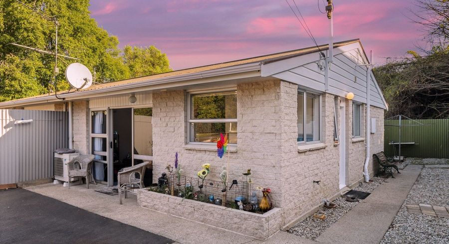  at 2B Runciman Street, Green Island, Dunedin