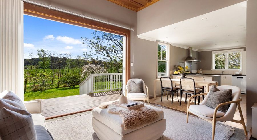  at 73 Rogers Road, Bay View, Napier