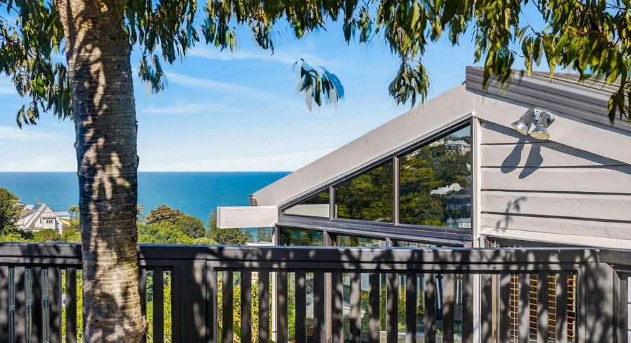  at 9 Harvey Road, Bluff Hill, Napier, Hawke's Bay