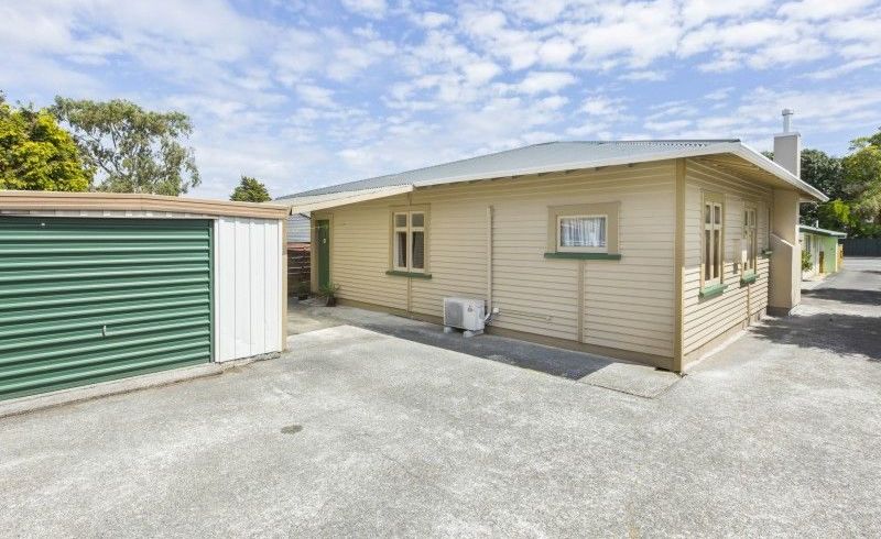  at 398b Fergusson Drive, Heretaunga, Upper Hutt, Wellington