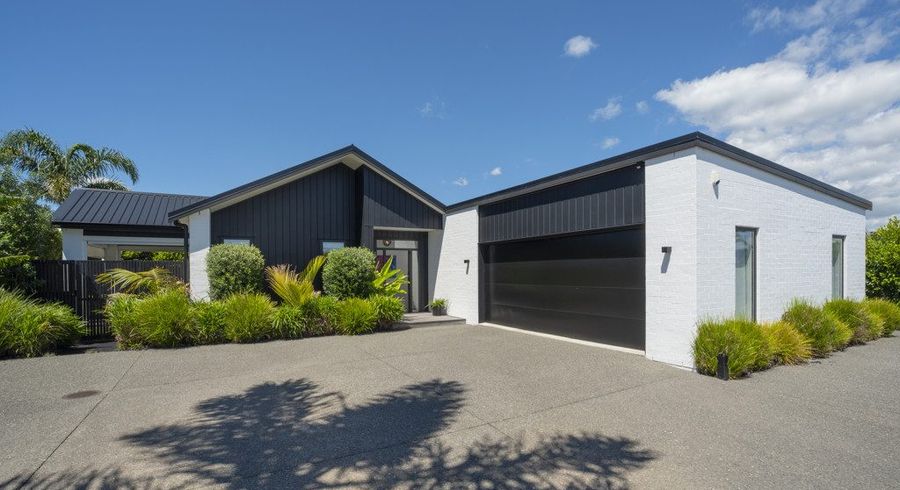  at 5 Toronia Court, Papamoa Beach, Tauranga, Bay Of Plenty