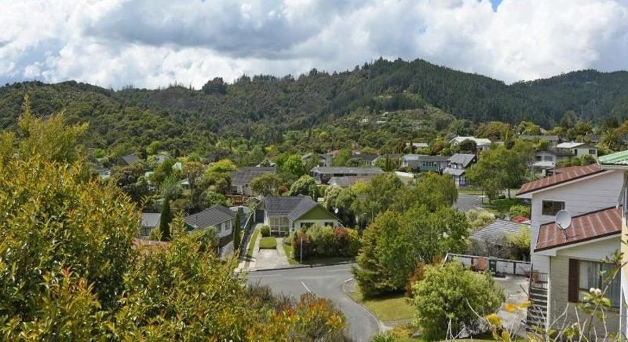  at 7 Duncraig Street, Silverstream, Upper Hutt, Wellington