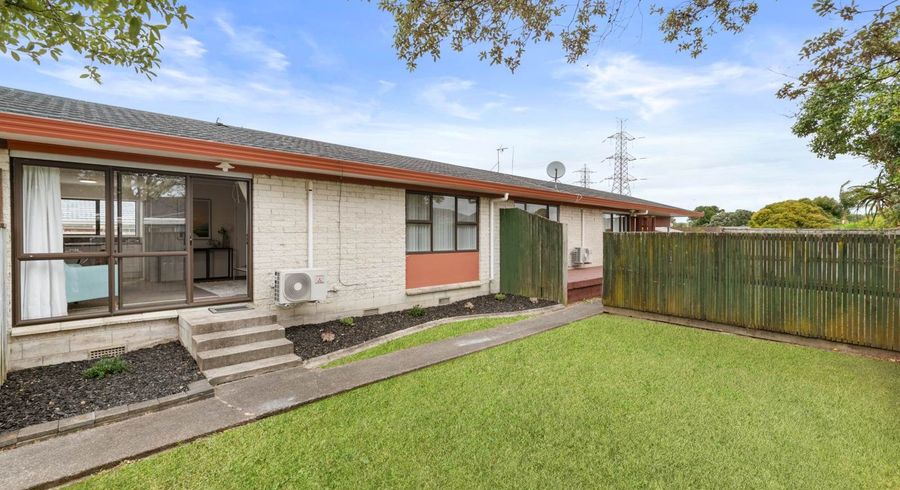  at 2/19 Latham Avenue, Pakuranga, Manukau City, Auckland