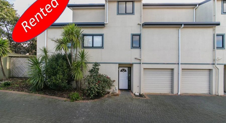  at 39/22A  Willcott Street, Mount Albert, Auckland City, Auckland