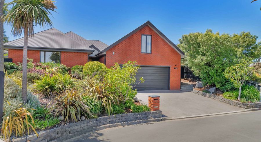  at 2 Timbers Lane, Parklands, Christchurch