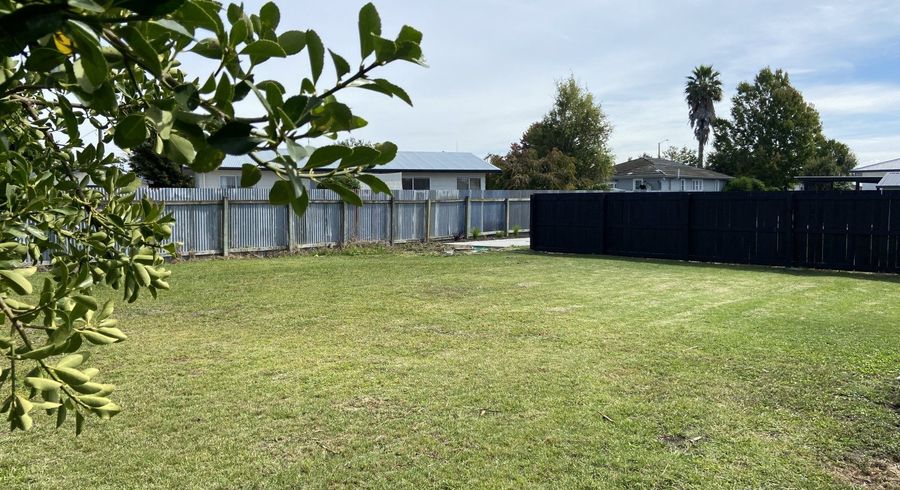  at 108b Lumsden Road, Akina, Hastings, Hawke's Bay