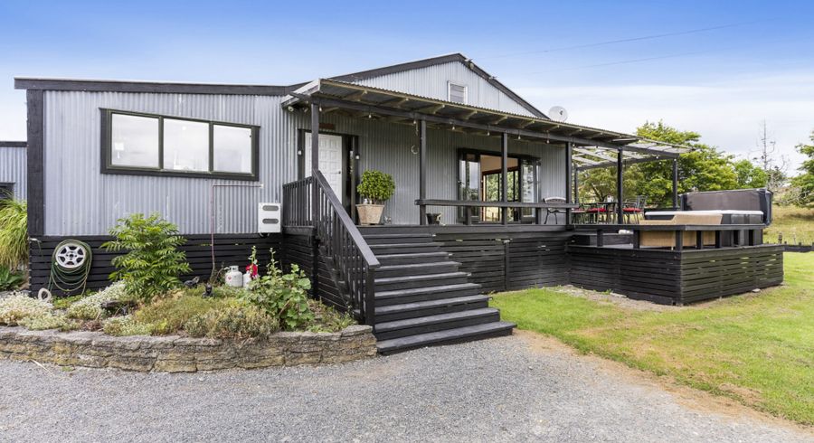  at 1093 Run Road, Wellsford, Rodney, Auckland