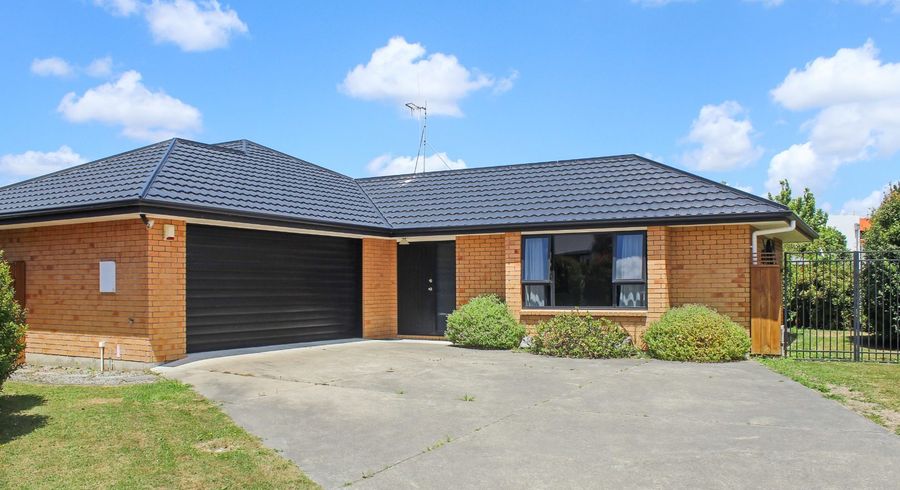  at 22 Liberty Grove, Kelvin Grove, Manawatu, Manawatu / Whanganui