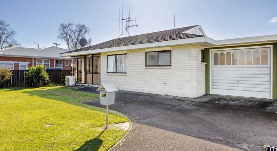  at 55A Sixteenth Avenue, Tauranga South, Tauranga