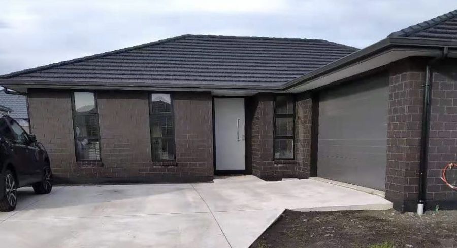  at 13 Golf Vue Place, Castlecliff, Whanganui