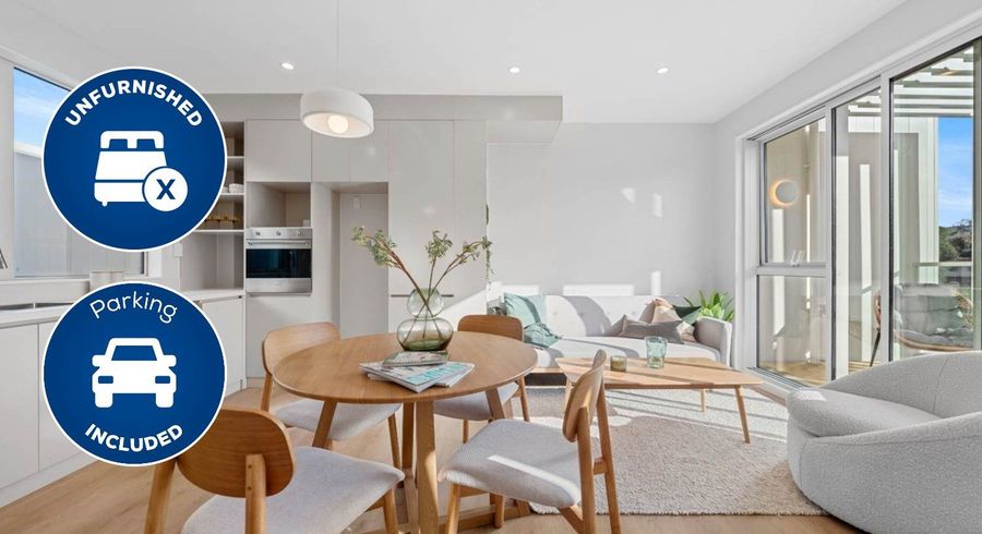  at 7/188 Forrest Hill Road, Forrest Hill, North Shore City, Auckland