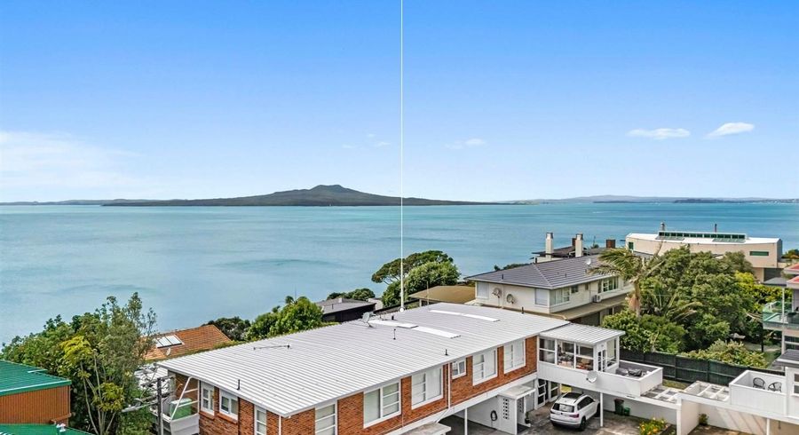  at 2/35 Kitchener Road, Takapuna, North Shore City, Auckland