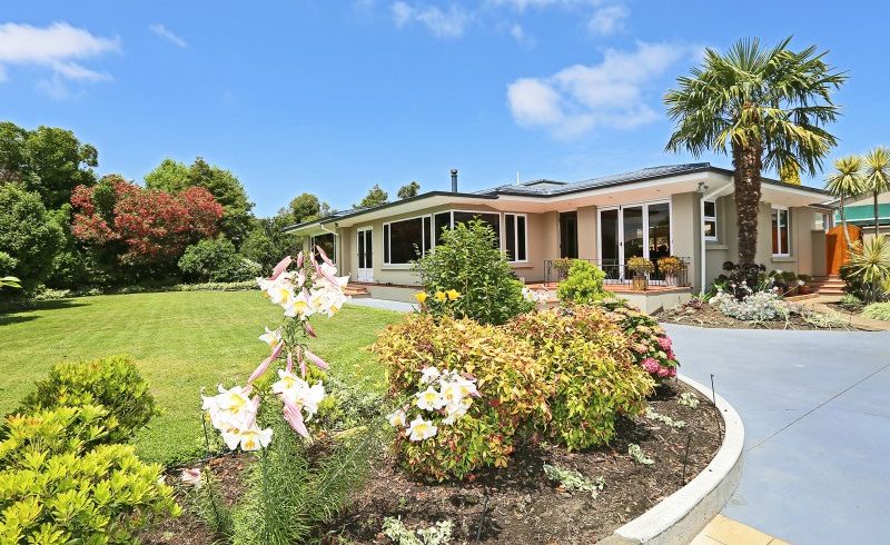  at 1229 Ada Street, Parkvale, Hastings